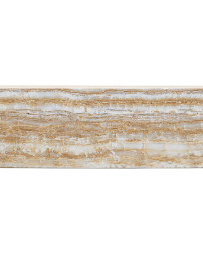 Panou decorativ textura marmura, 929-225, 120x50x2cm