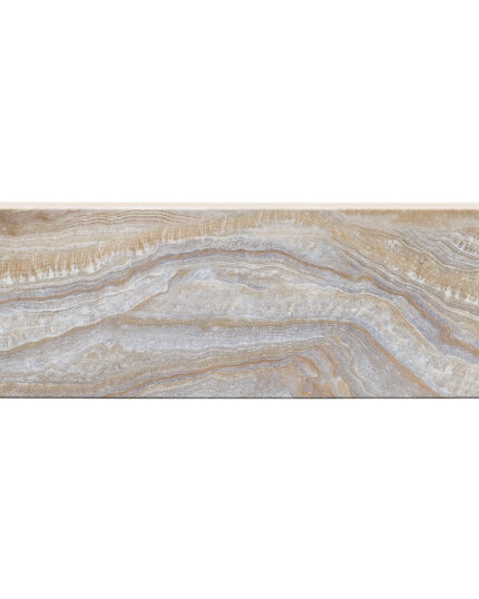 Panou decorativ textura marmura, 929-227, 120x50x2cm