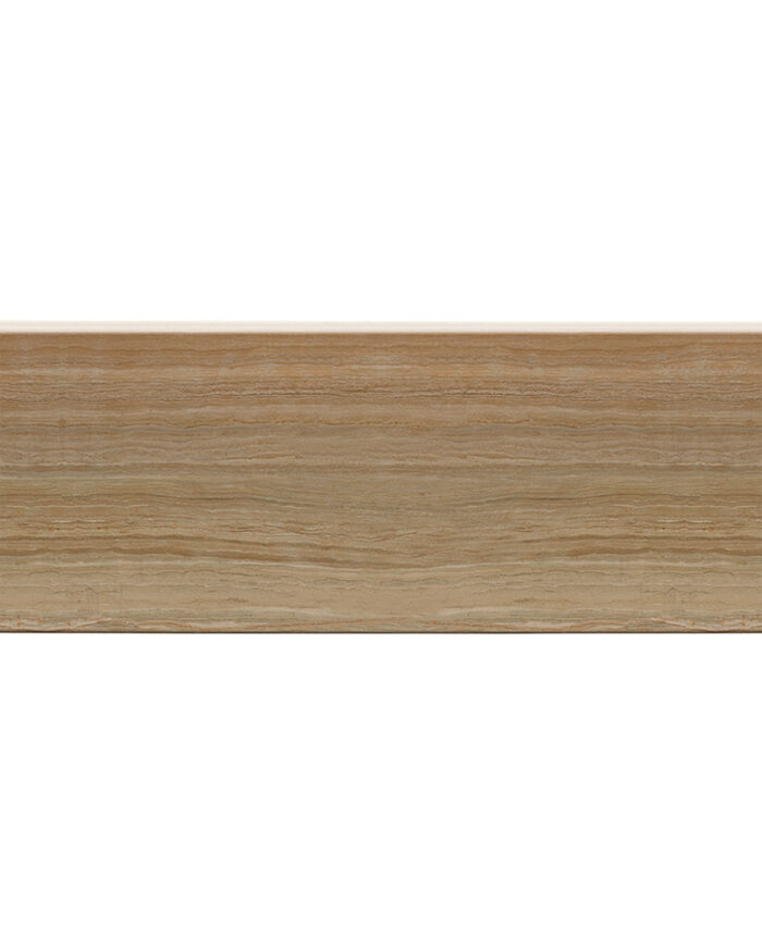 Panou decorativ textura marmura, 929-228, 120x50x2cm