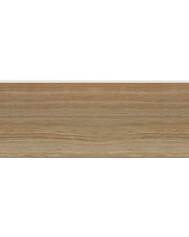 Panou decorativ textura marmura, 929-228, 120x50x2cm