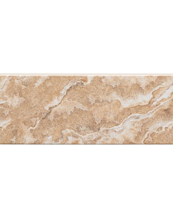 Panou decorativ textura marmura, 929-229, 120x50x2cm