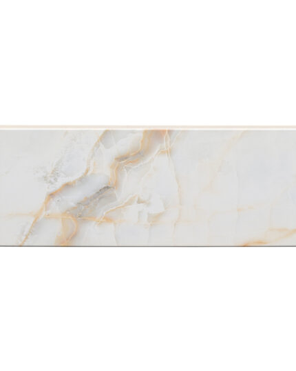 Panou decorativ textura marmura, 929-230, 120x50x2cm