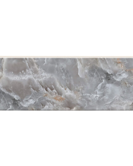 Panou decorativ textura marmura, 929-231, 120x50x2cm