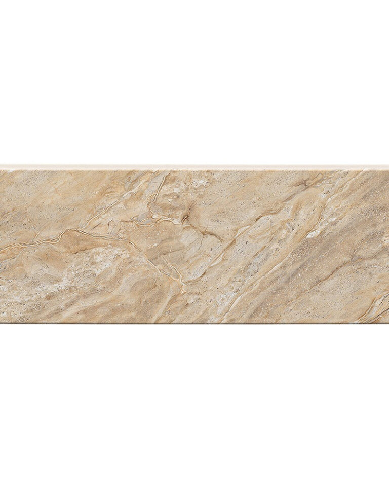 Panou decorativ textura marmura, 929-232, 120x50x2cm