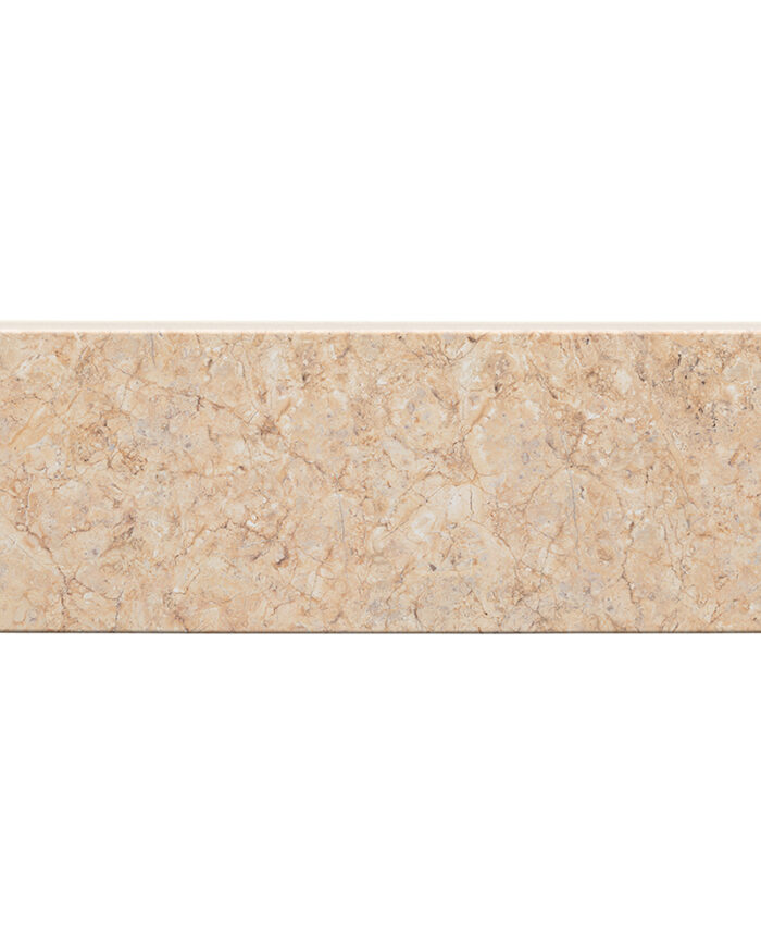 Panou decorativ textura marmura, 929-233, 120x50x2cm