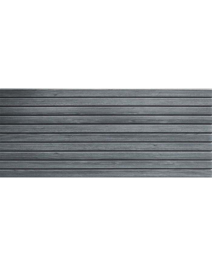 Riflaj polistiren, 910-204, 120x50x2cm