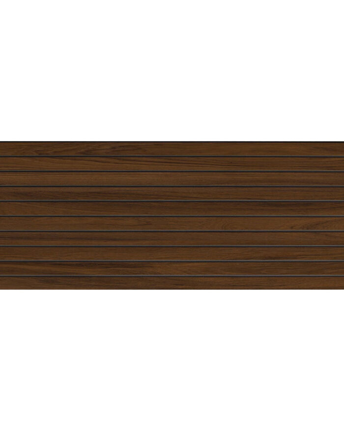 Riflaj polistiren, 910-208, 120x50x2cm