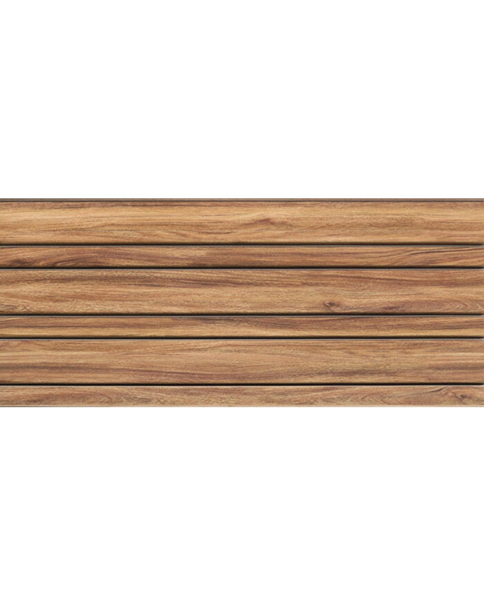 Riflaj polistiren, 912-402, 120x50x2cm