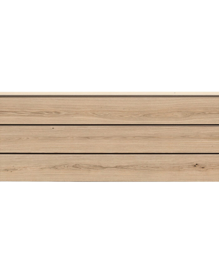 Riflaj polistiren, 927-301, 120x50x2cm