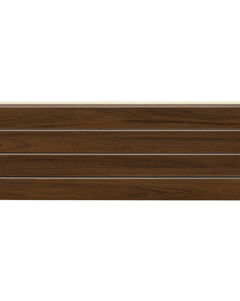 Riflaj polistiren, 927-406, 120x50x2cm