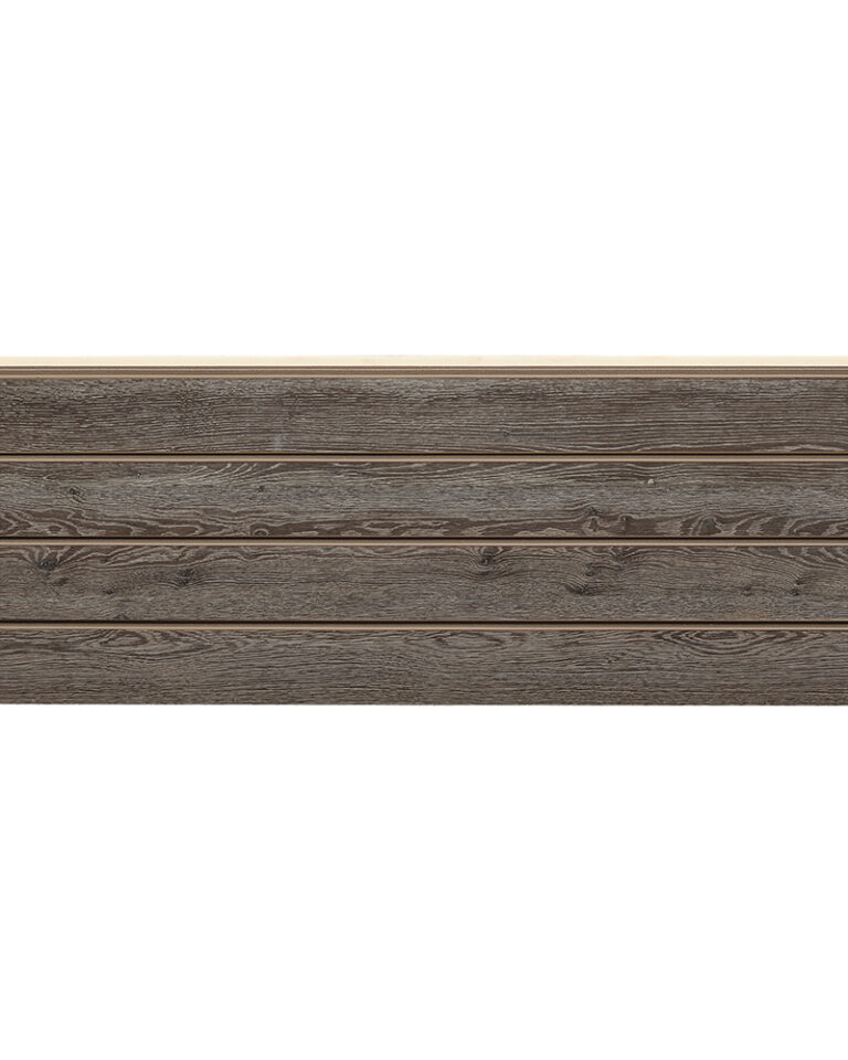 Riflaj polistiren, 927-408, 120x50x2cm