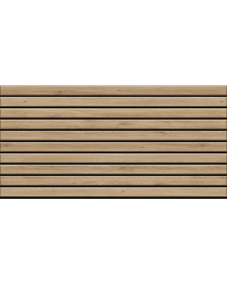 Riflaj polistiren, LB-002, 100x50x2cm