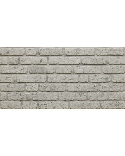 Textura caramida, 689-009, 100x50x2cm