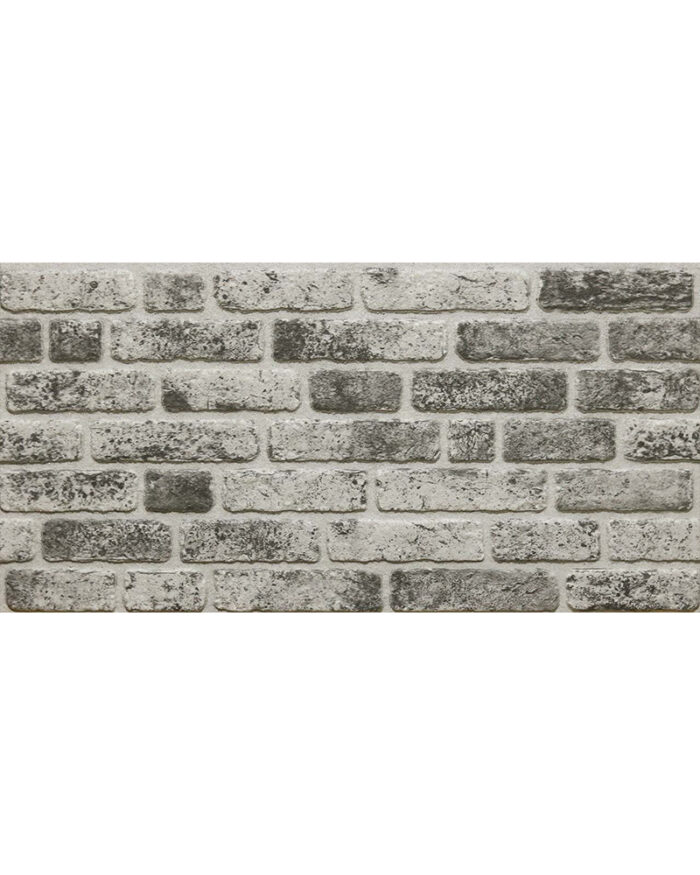 Textura caramida, 689-037, 100x50x2cm