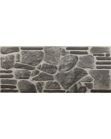 Textura piatra, 650-205, 120x50x2cm