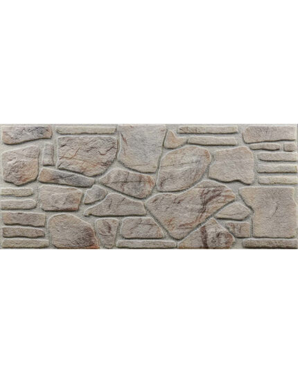 Textura piatra, 650-206, 120x50x2cm