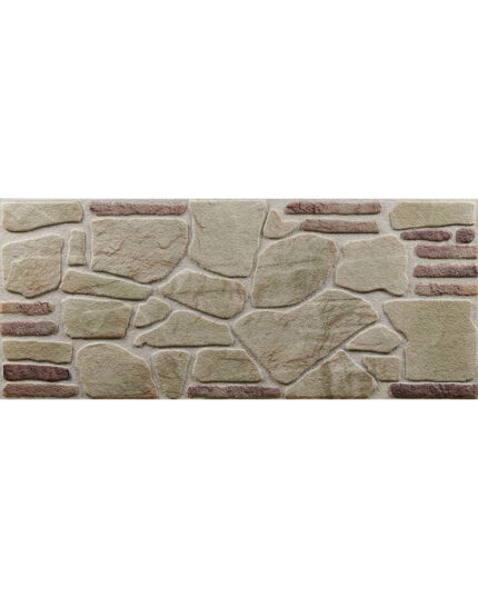 Textura piatra, 650-207, 120x50x2cm