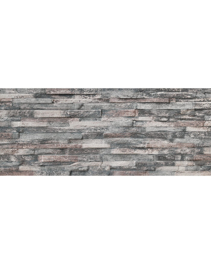 Textura piatra, 656-201, 120x50x2cm