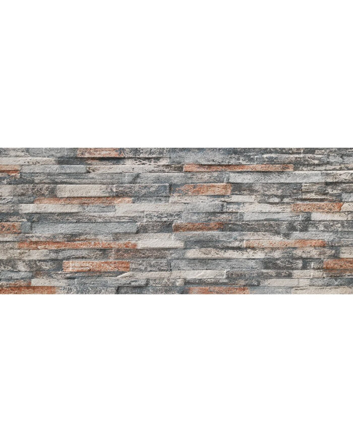 Textura piatra, 656-202, 120x50x2cm