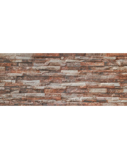 Textura piatra, 656-203, 120x50x2cm