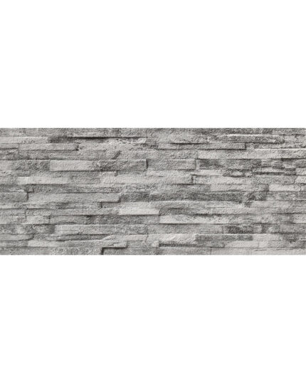 Textura piatra, 656-205, 120x50x2cm