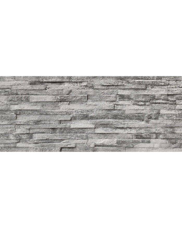 Textura piatra, 656-205, 120x50x2cm