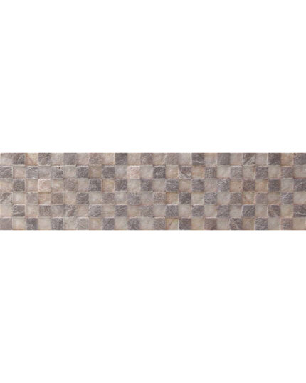 Textura piatra, 678-202, 120x30x2cm