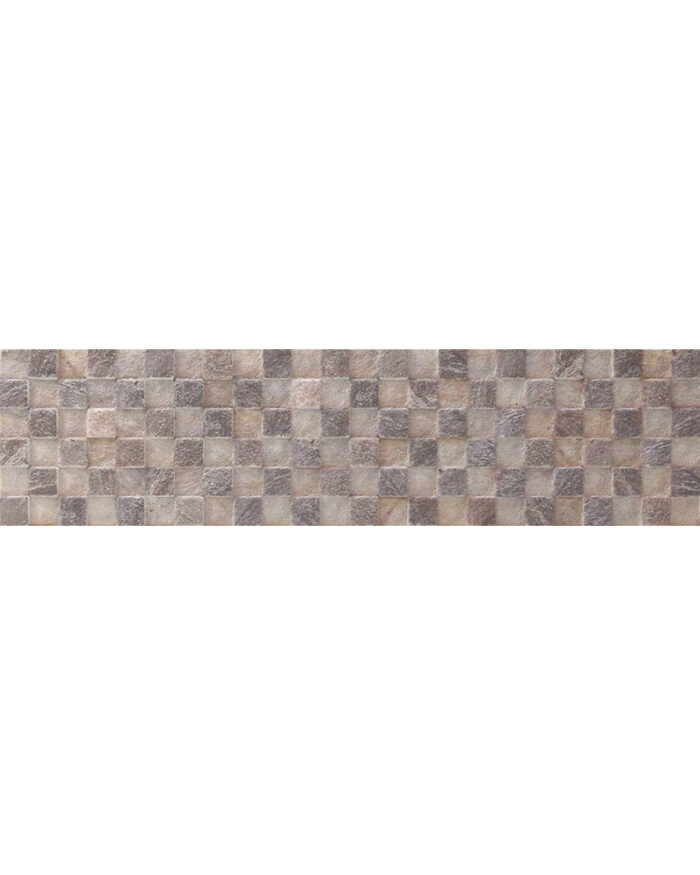 Textura piatra, 678-202, 120x30x2cm