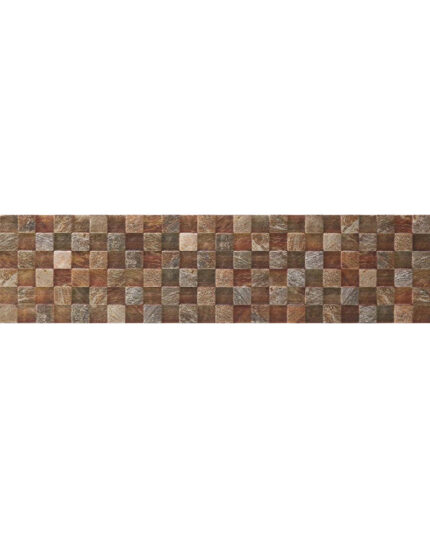 Textura piatra, 678-203, 120x30x2cm