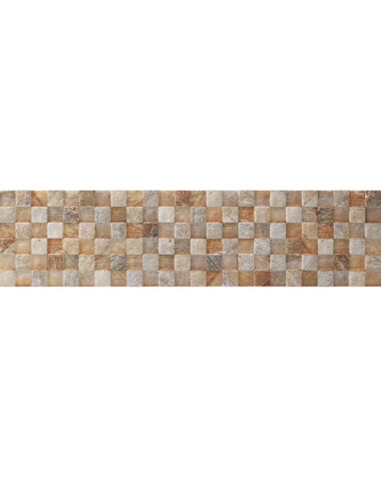Textura piatra, 678-204, 120x30x2cm