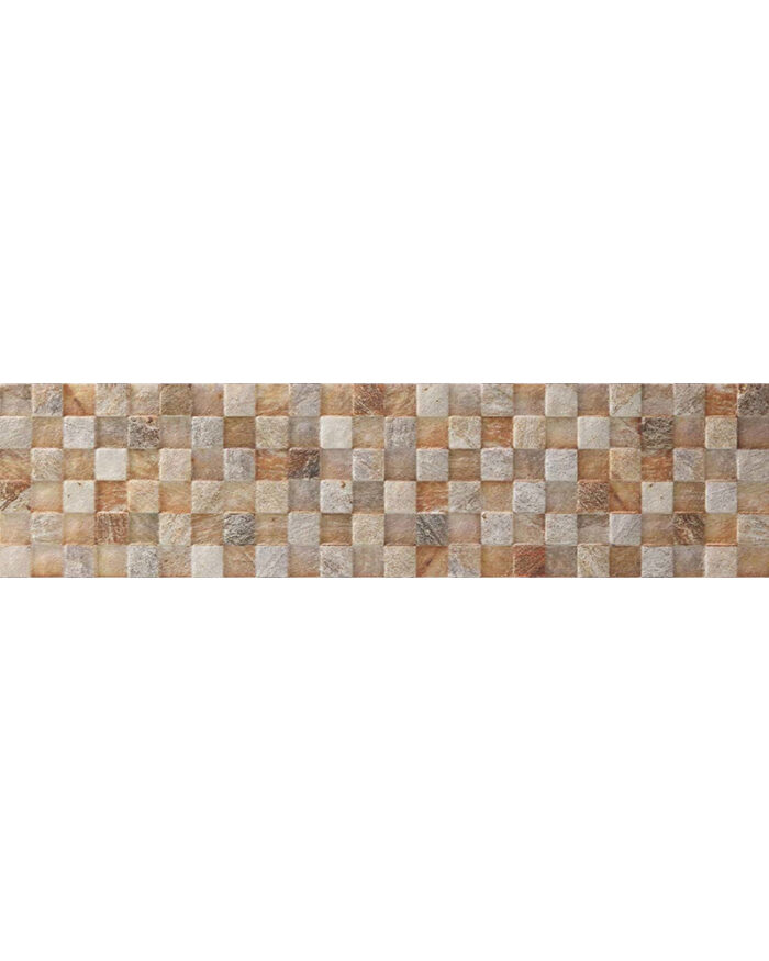 Textura piatra, 678-204, 120x30x2cm