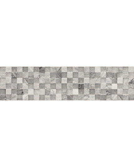 Textura piatra, 678-205, 120x30x2cm