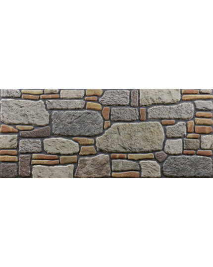 Textura piatra, 679-201, 120x50x2cm