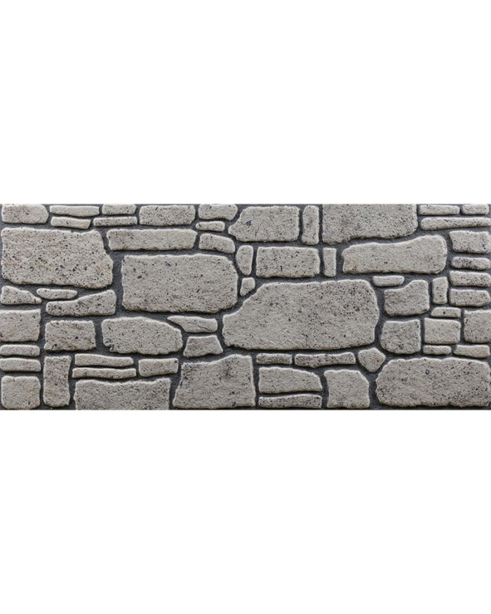 Textura piatra, 679-202, 120x50x2cm