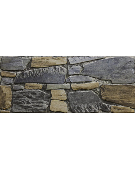 Textura piatra, 685-203, 120x50x2cm
