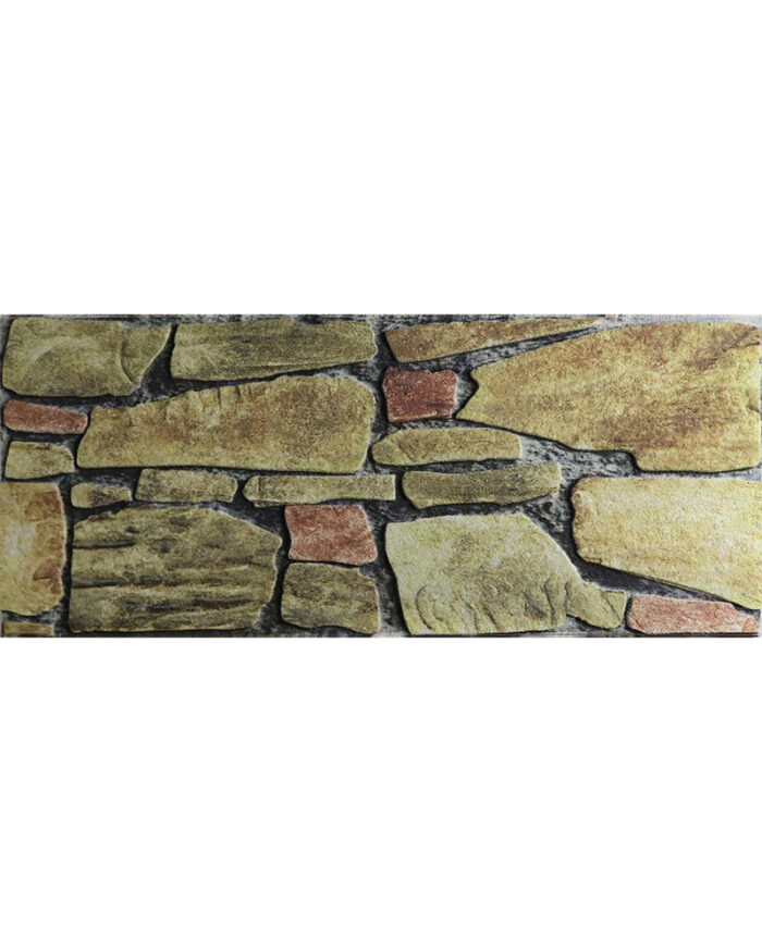 Textura piatra, 685-205, 120x50x2cm