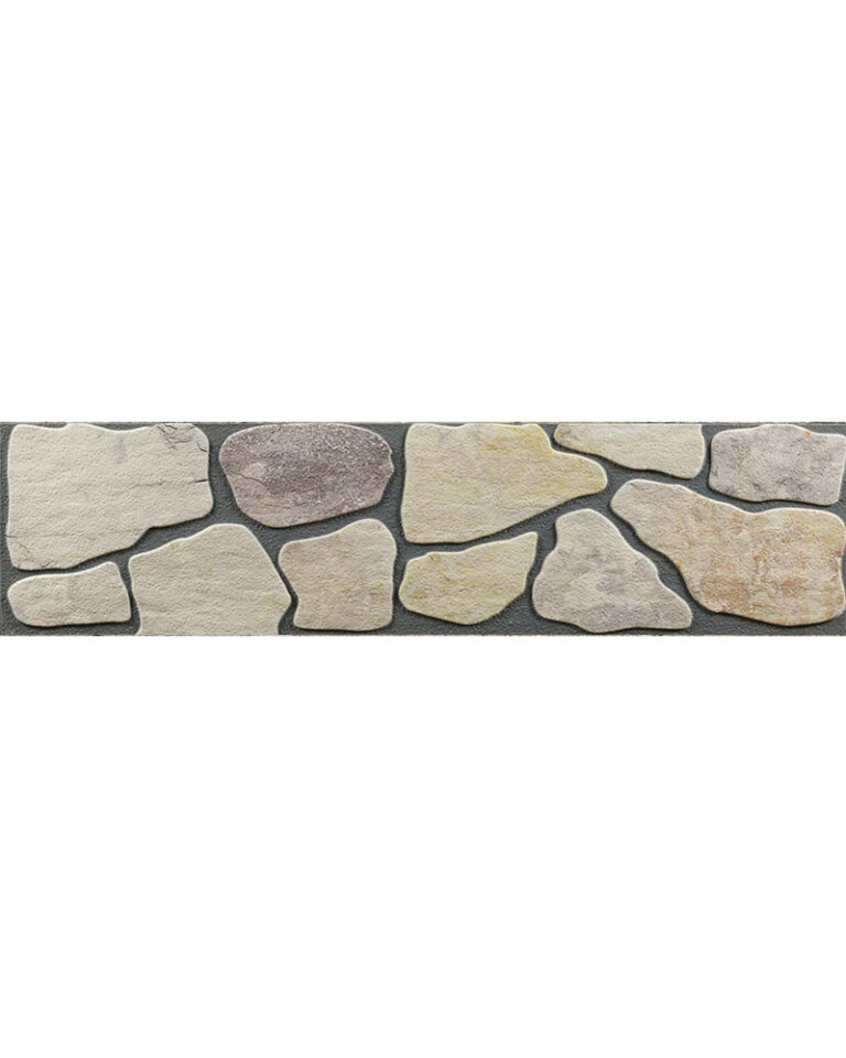 Textura piatra, S-659-202, 120x30x2cm