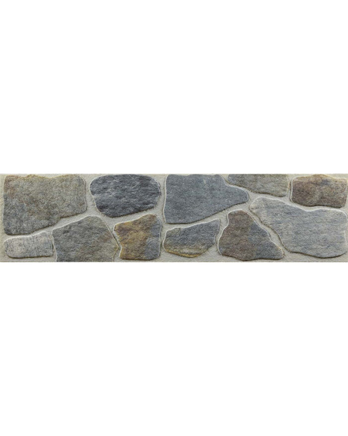 Textura piatra, S-659-204, 120x30x2cm