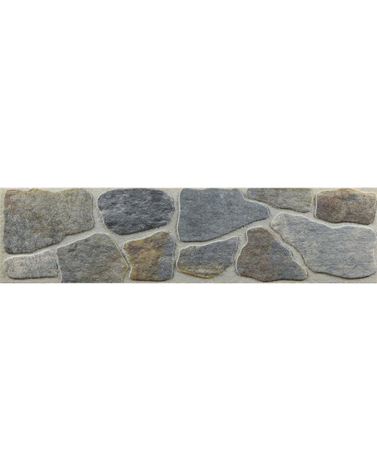 Textura piatra, S-659-204, 120x30x2cm