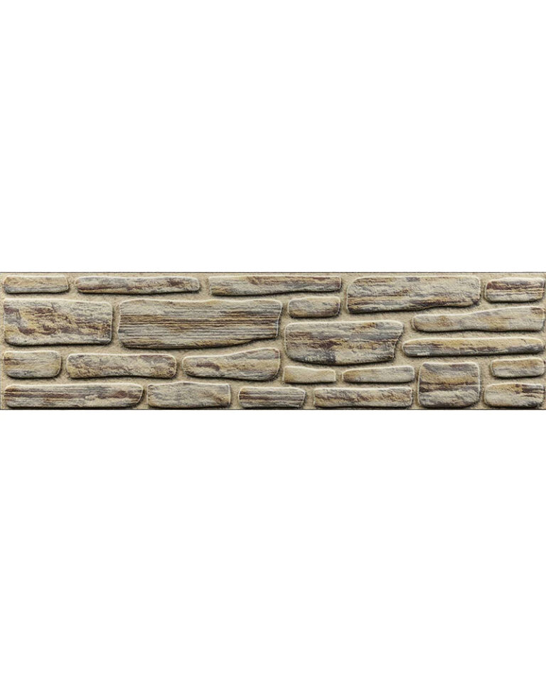 Textura piatra, S-660-203, 120x30x2cm