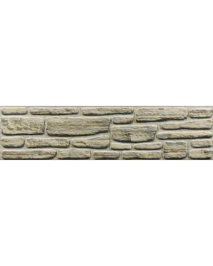 Textura piatra, S-660-204, 120x30x2cm