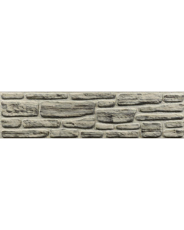 Textura piatra, S-660-205, 120x30x2cm