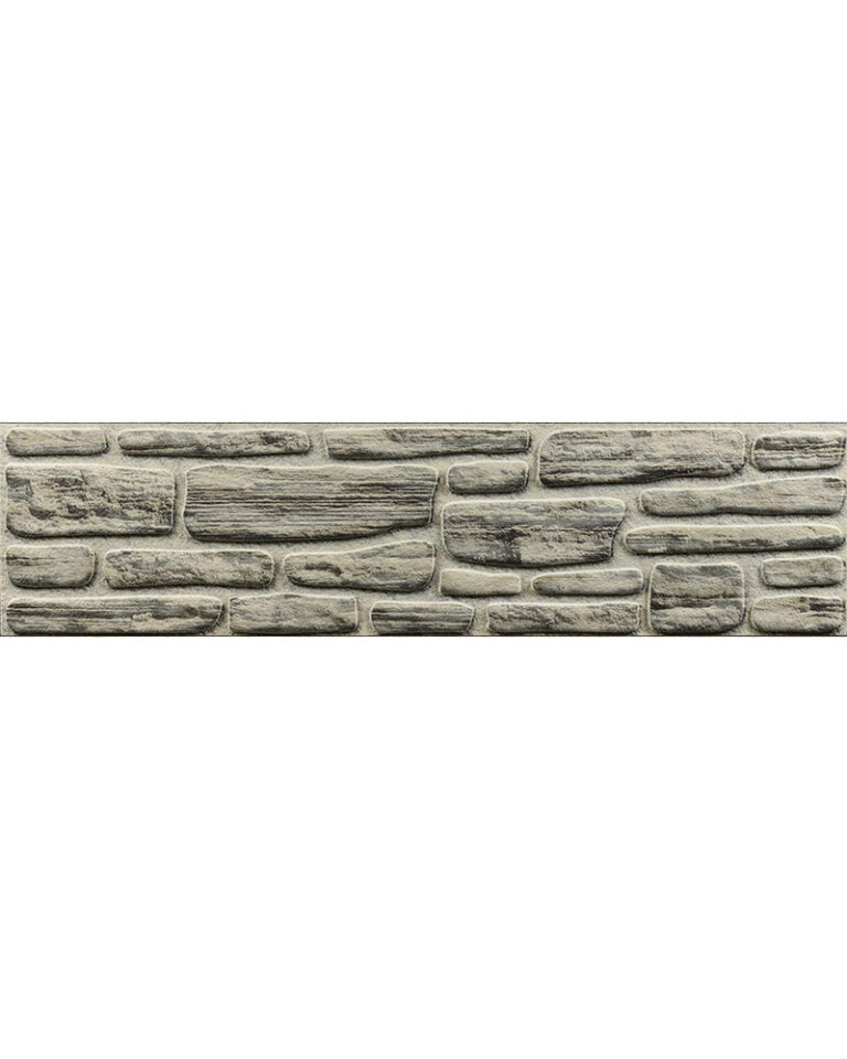 Textura piatra, S-660-205, 120x30x2cm