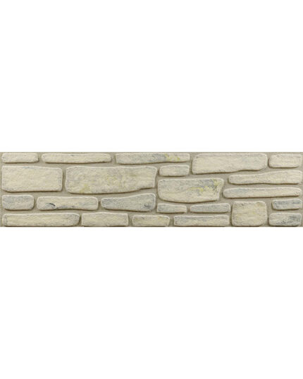 Textura piatra, S-660-206, 120x30x2cm