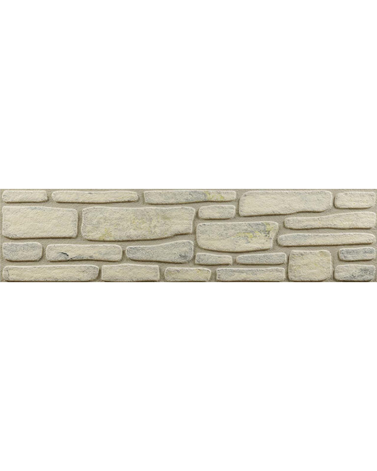 Textura piatra, S-660-206, 120x30x2cm