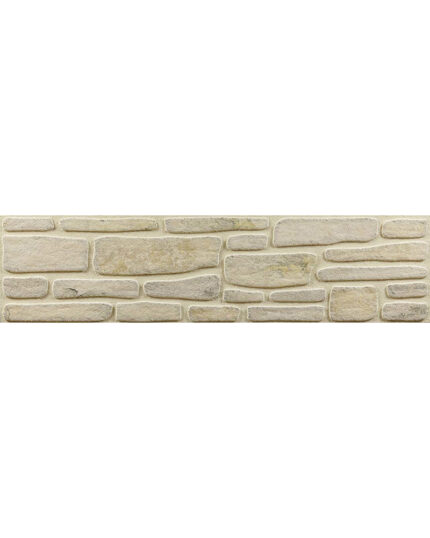 Textura piatra, S-660-207, 120x30x2cm