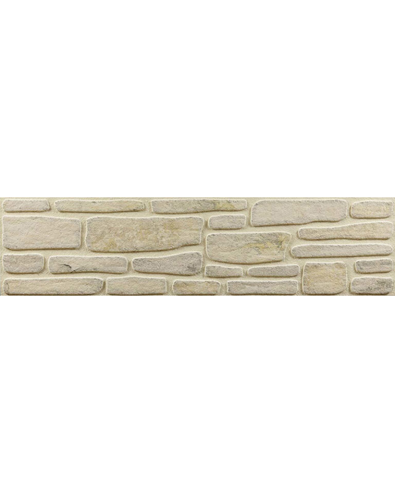 Textura piatra, S-660-207, 120x30x2cm