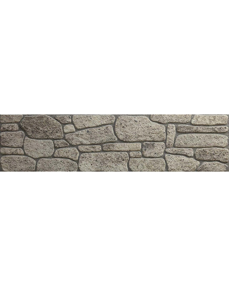 Textura piatra, S-676-202, 120x30x2cm