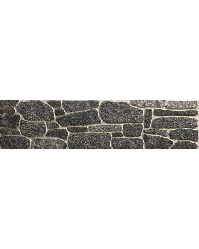 Textura piatra, S-676-205, 120x30x2cm