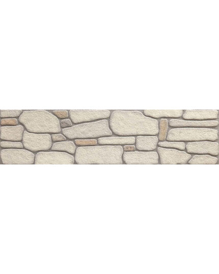 Textura piatra, S-676-208, 120x30x2cm